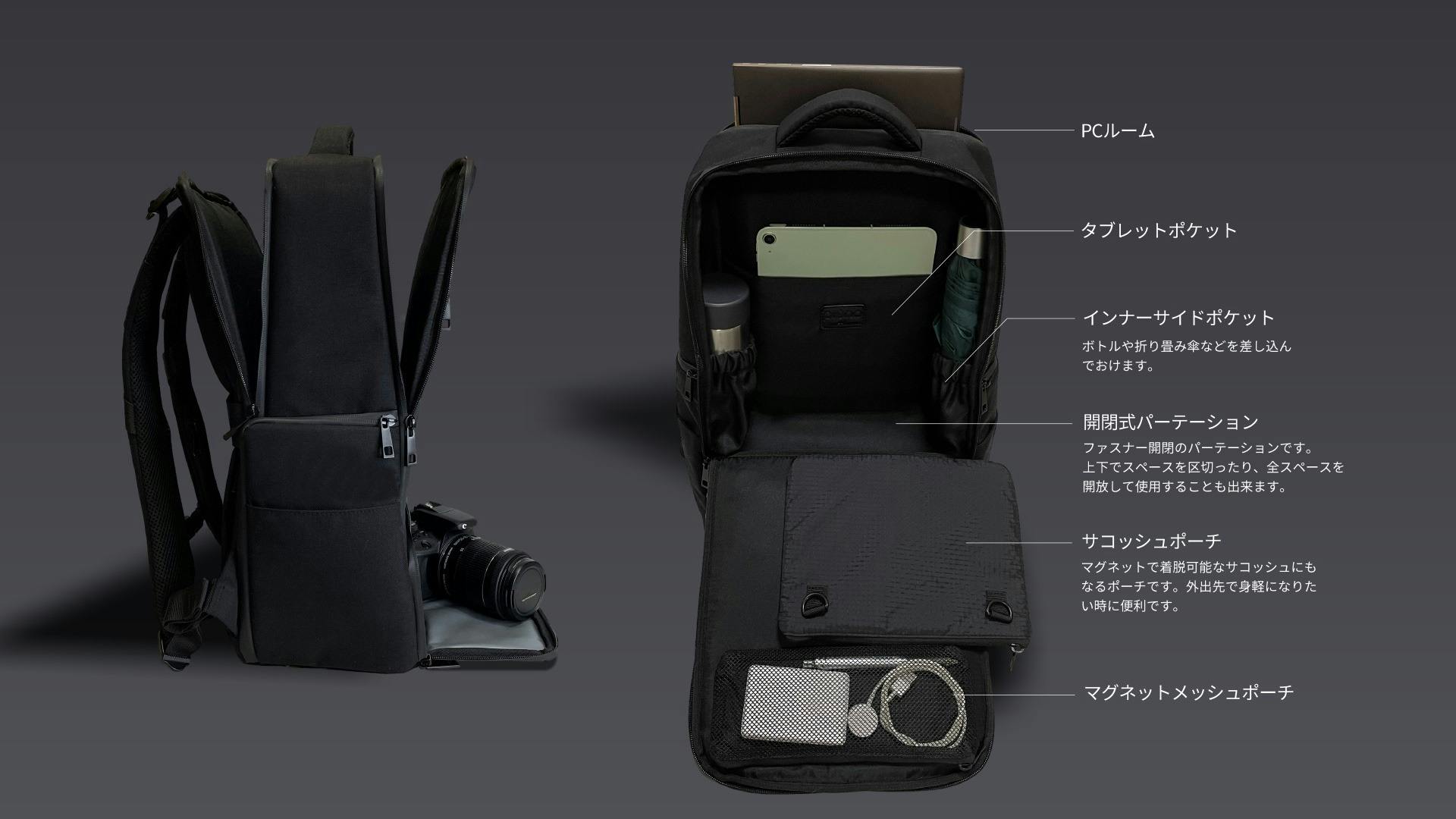 5番目のメイン画像