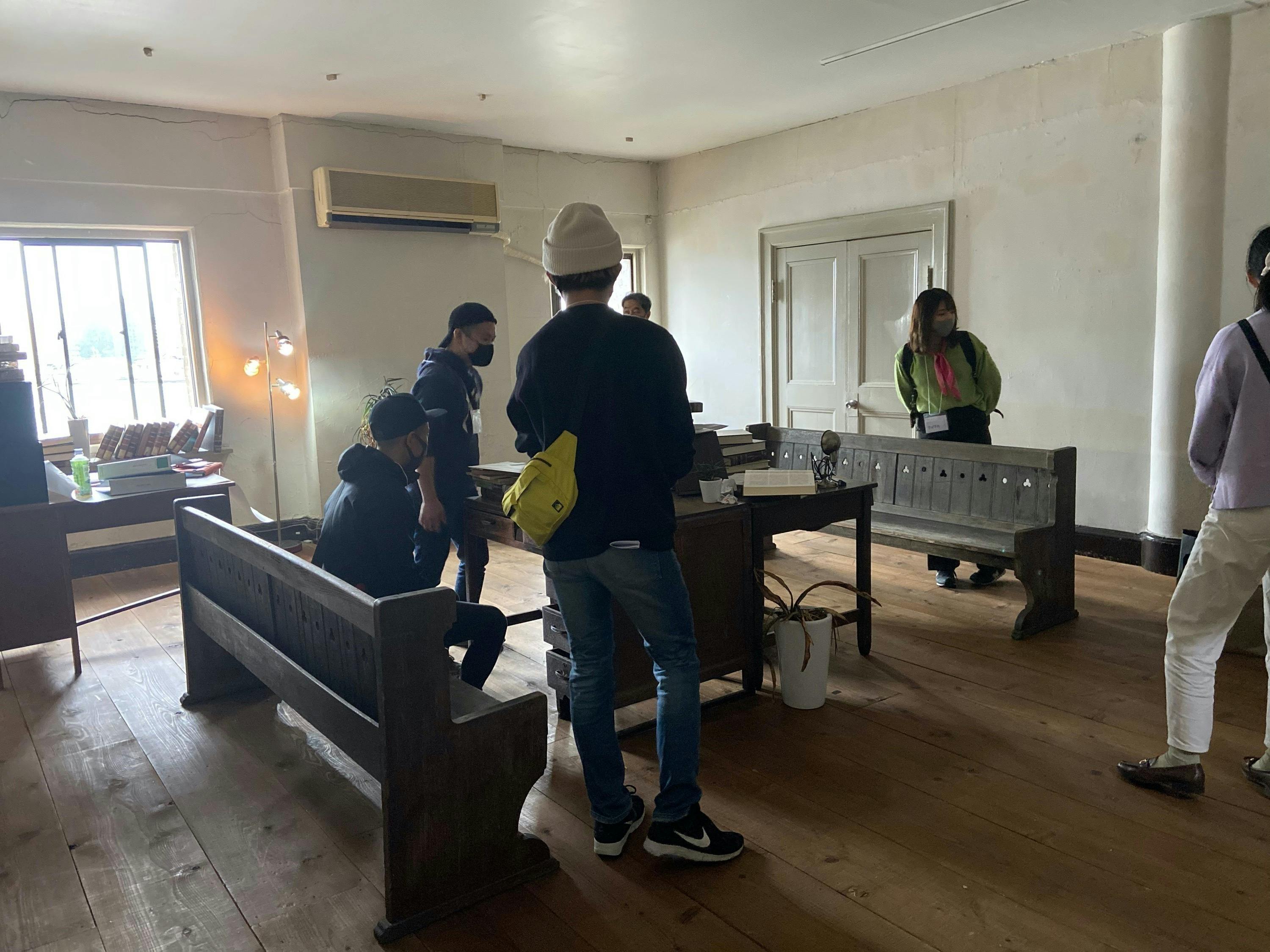 2番目のメイン画像