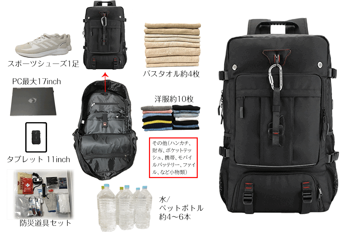 5番目のメイン画像