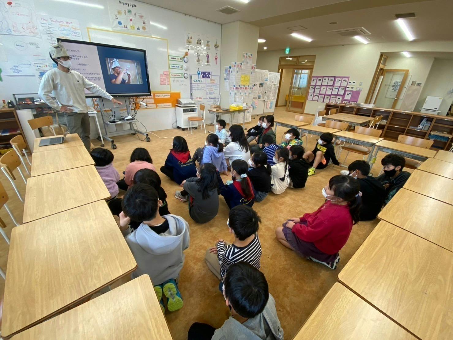 4番目のメイン画像