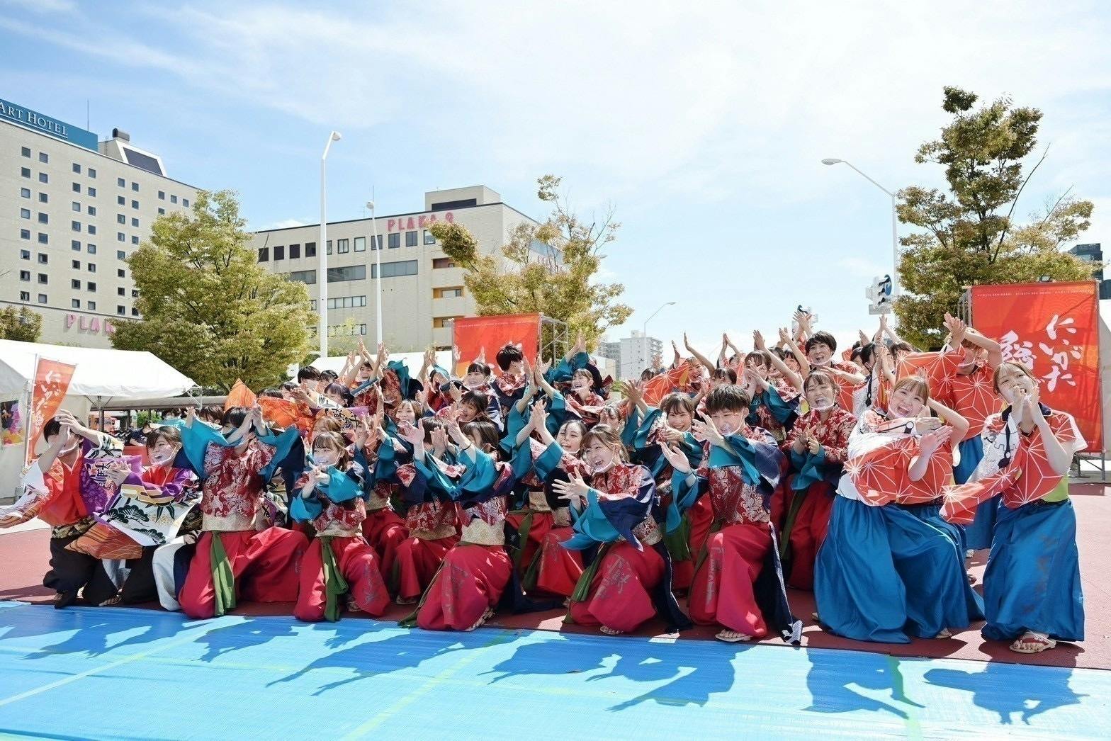 4番目のメイン画像