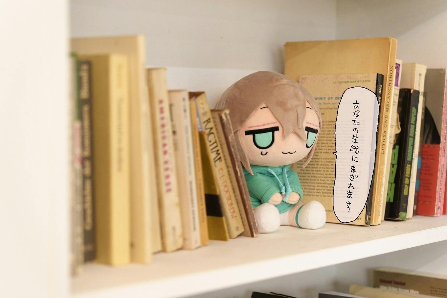 5番目のメイン画像