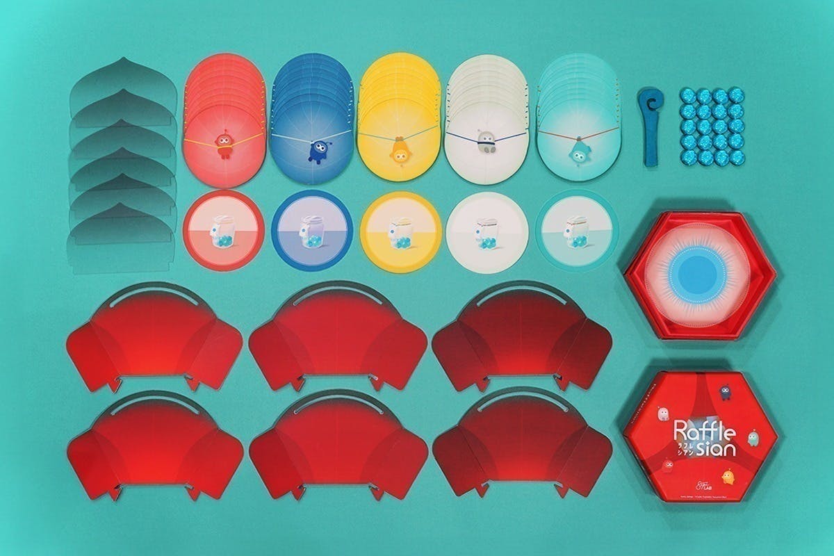 5番目のメイン画像