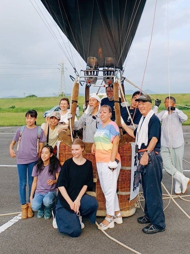 5番目のメイン画像