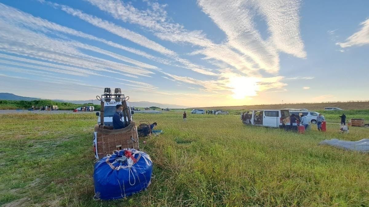 2番目のメイン画像