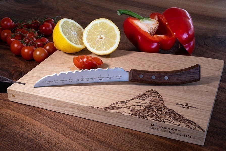 4番目のメイン画像