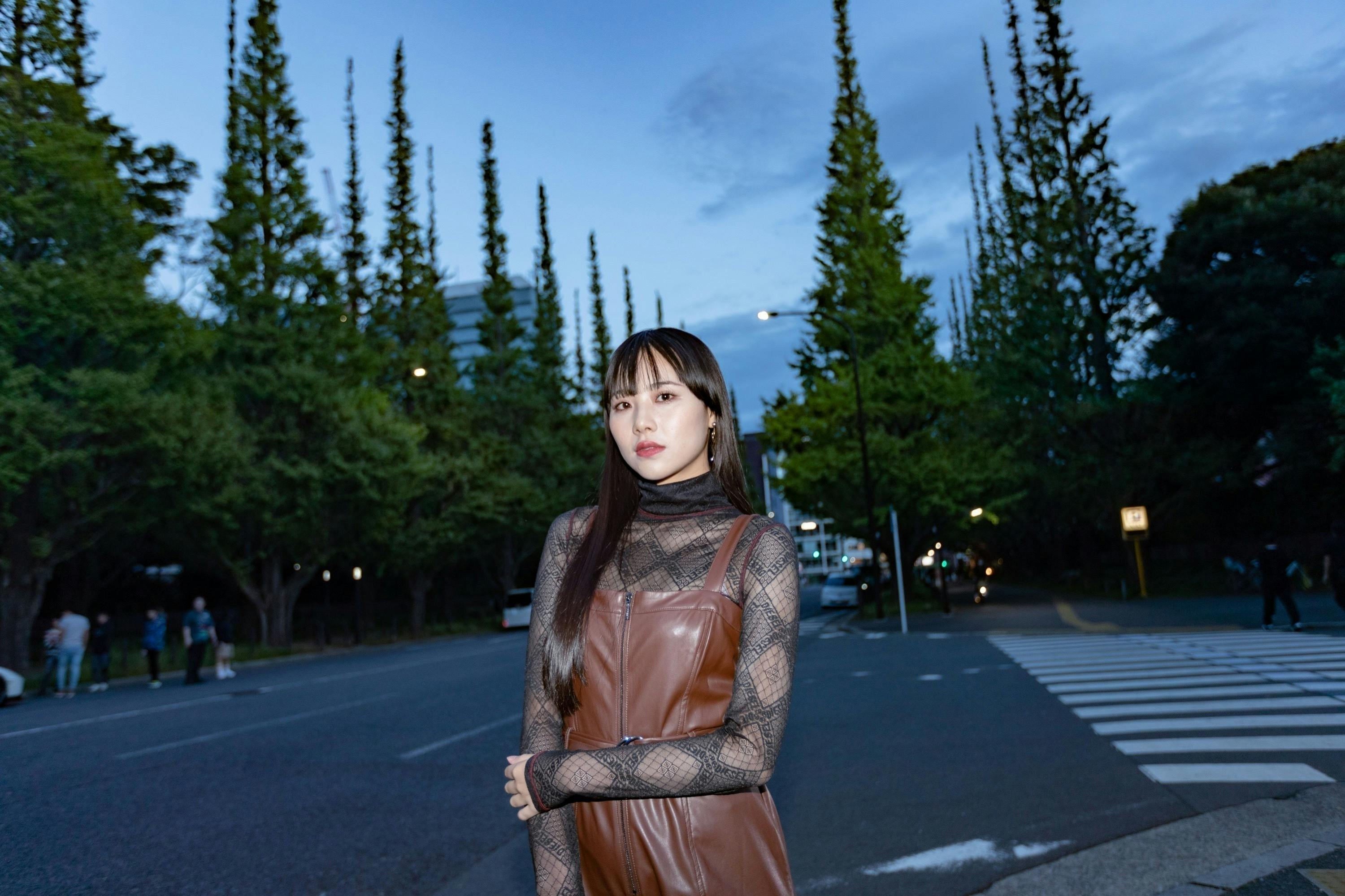 3番目のメイン画像