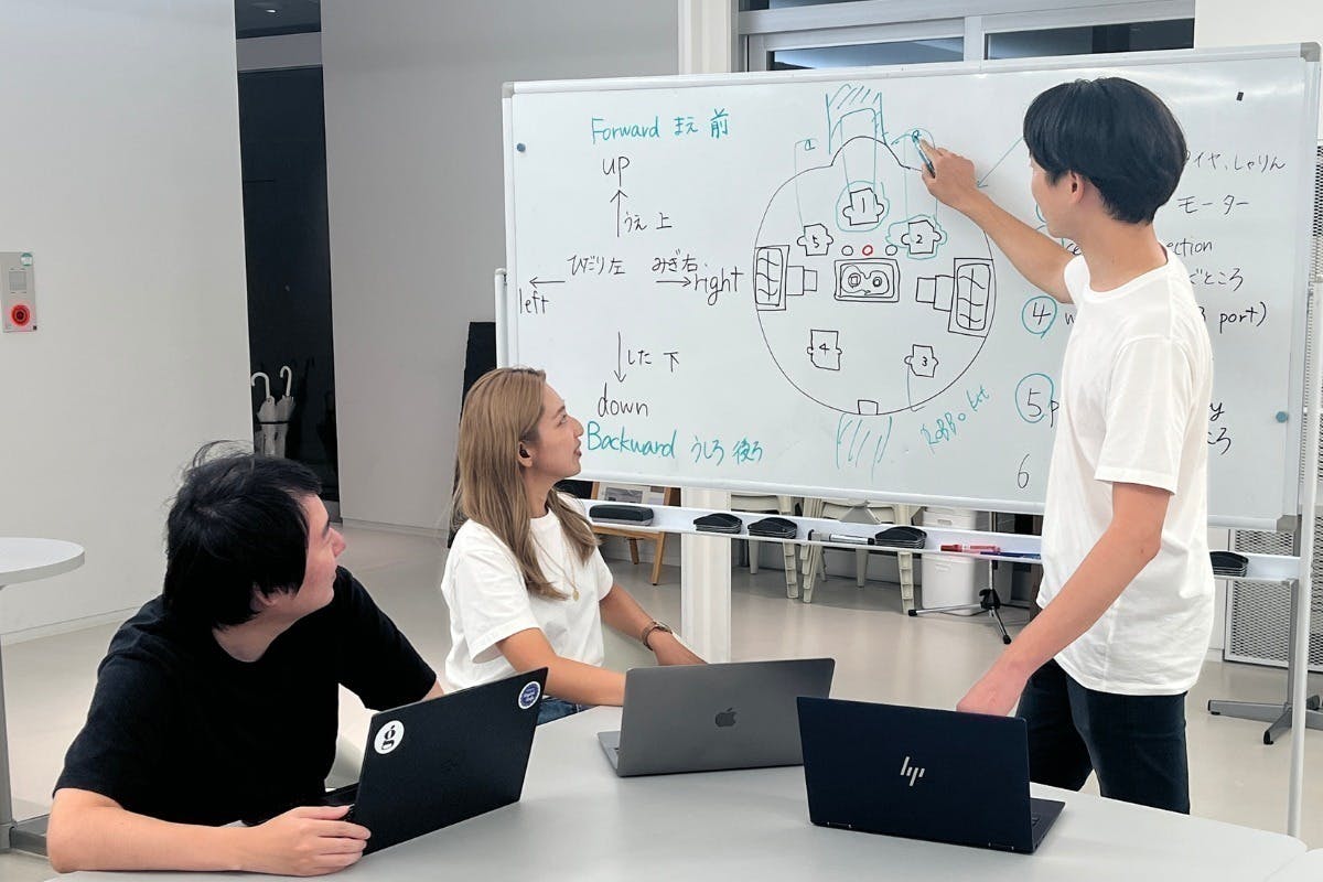 4番目のメイン画像