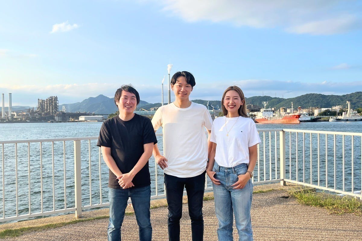 2番目のメイン画像