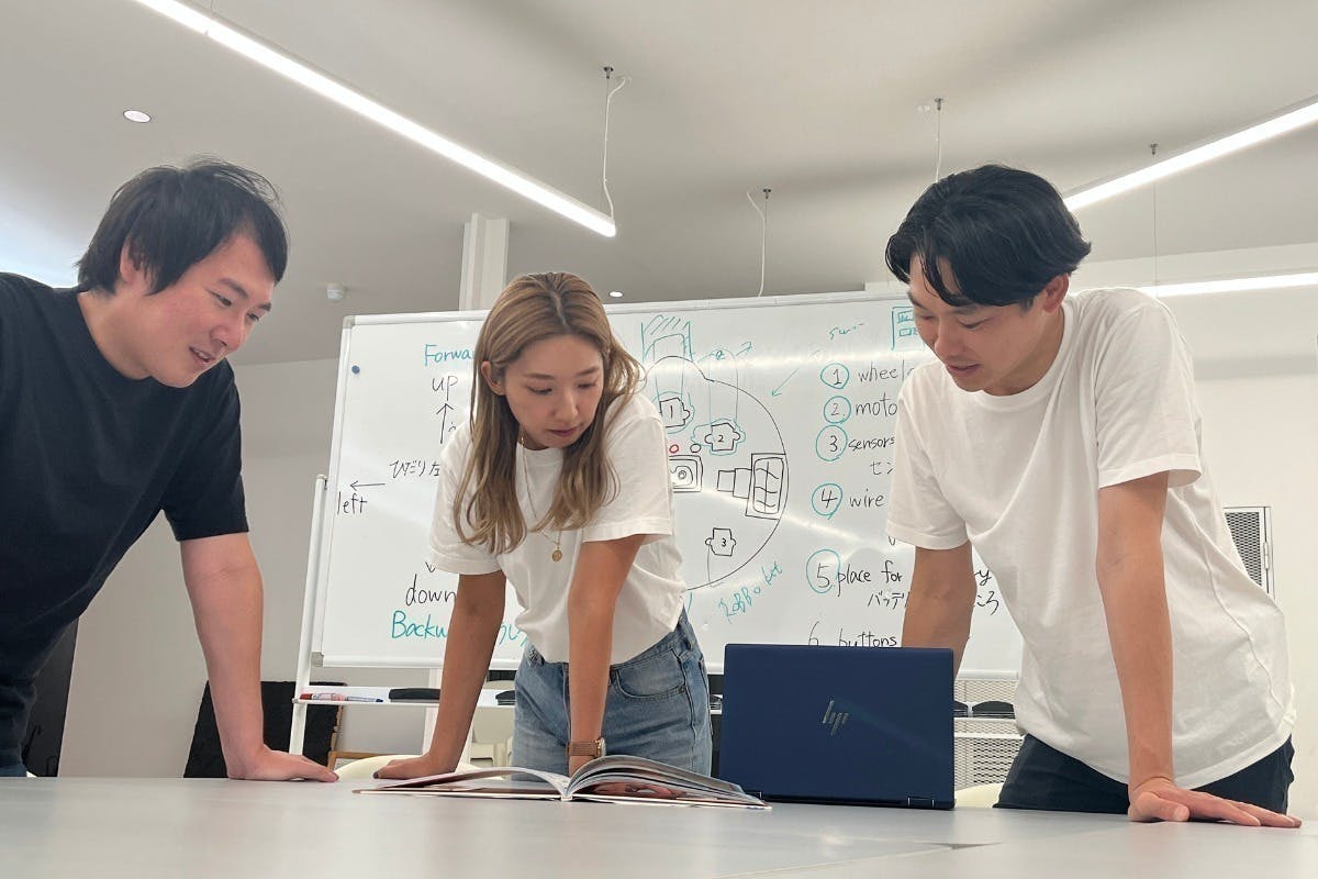 3番目のメイン画像