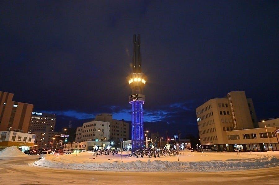 4番目のメイン画像