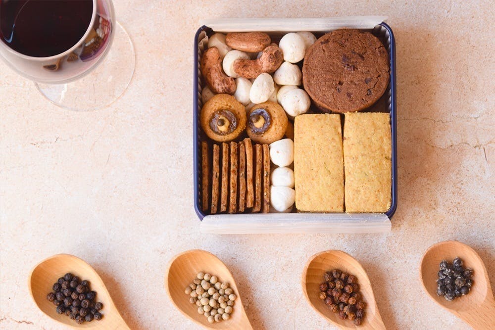 3番目のメイン画像