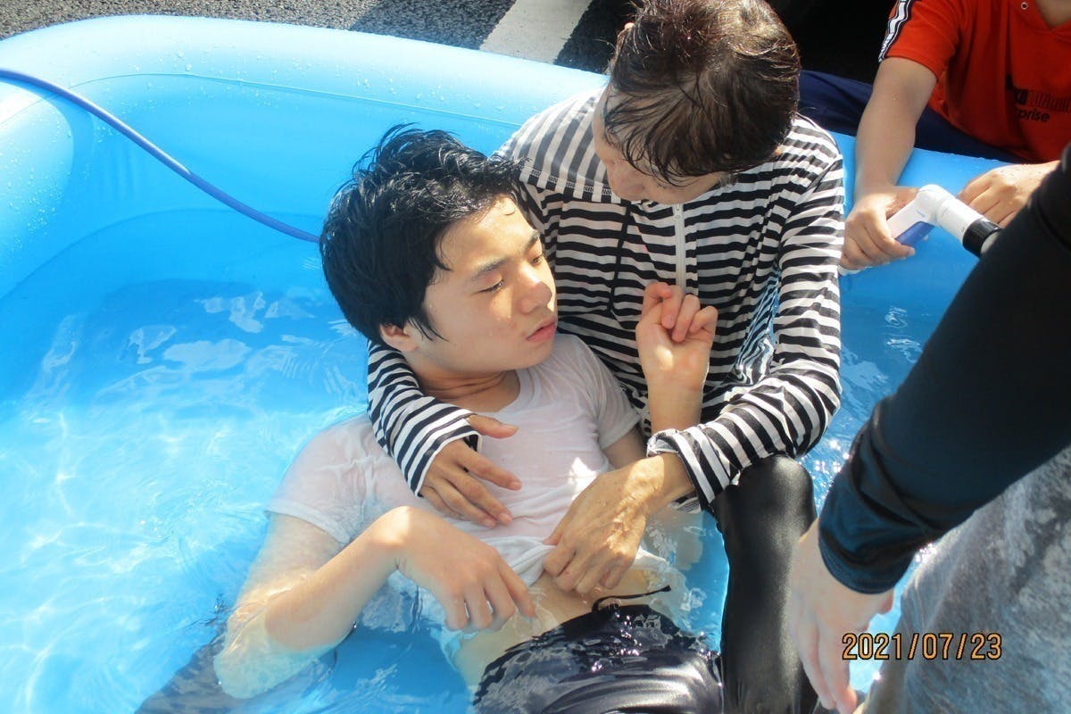 2番目のメイン画像