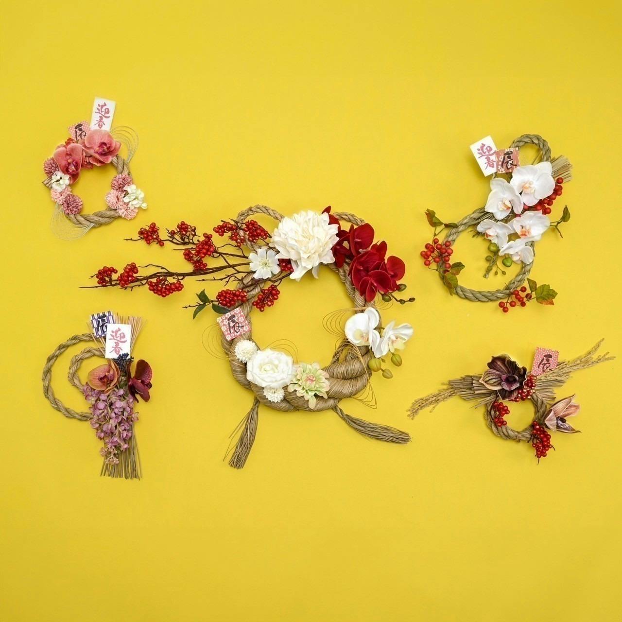 2番目のメイン画像