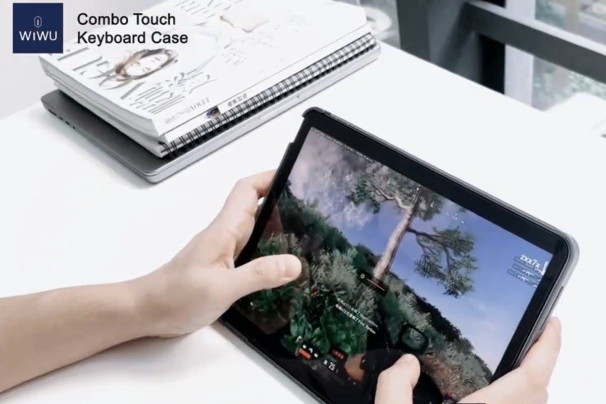 5番目のメイン画像