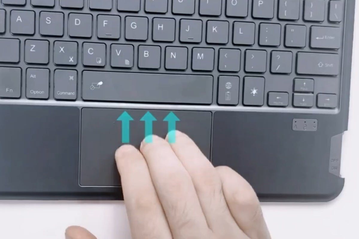 3番目のメイン画像