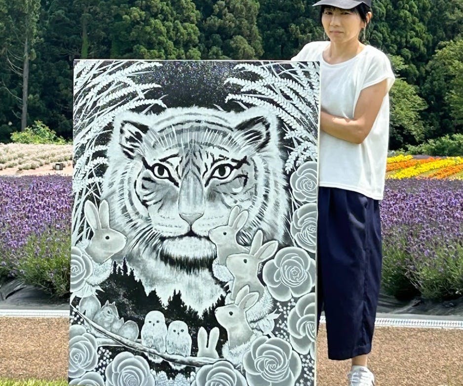 5番目のメイン画像