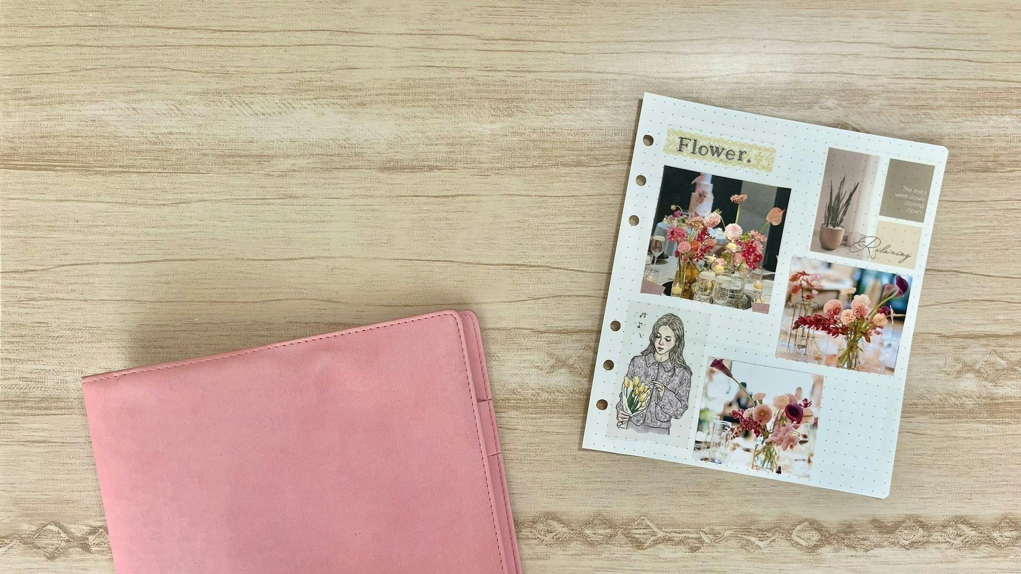 5番目のメイン画像