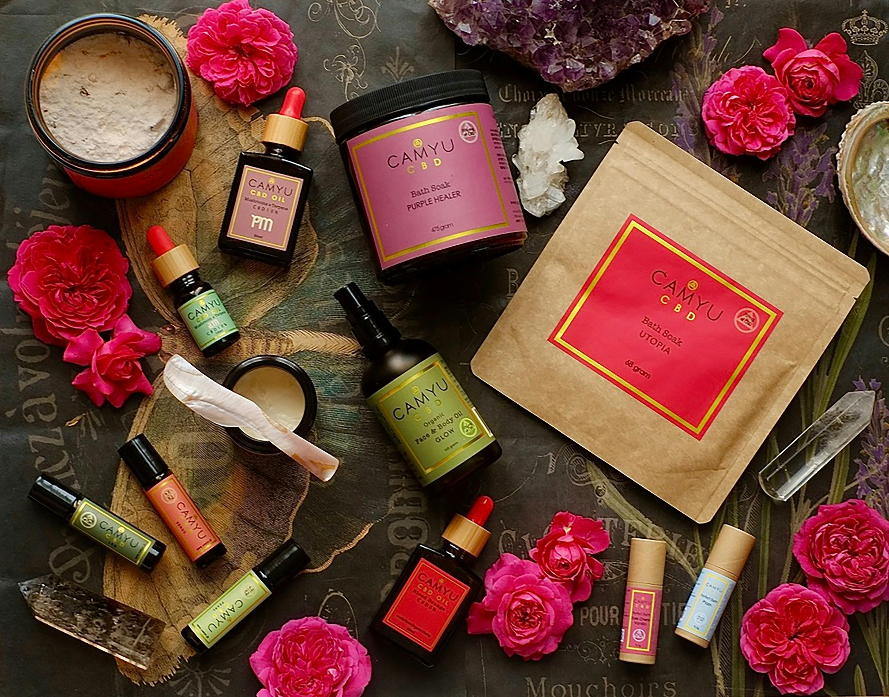 5番目のメイン画像