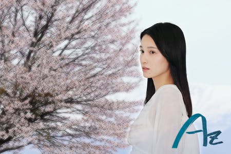 1番目のメイン画像