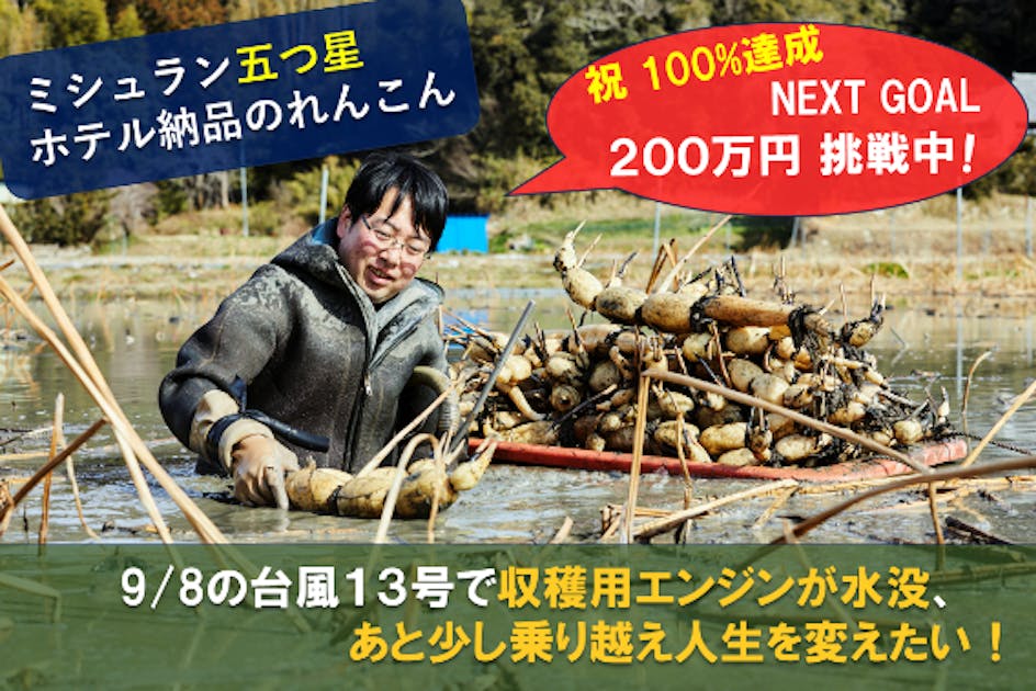 4c3d2ad9-ea97-4ca8-ab24-