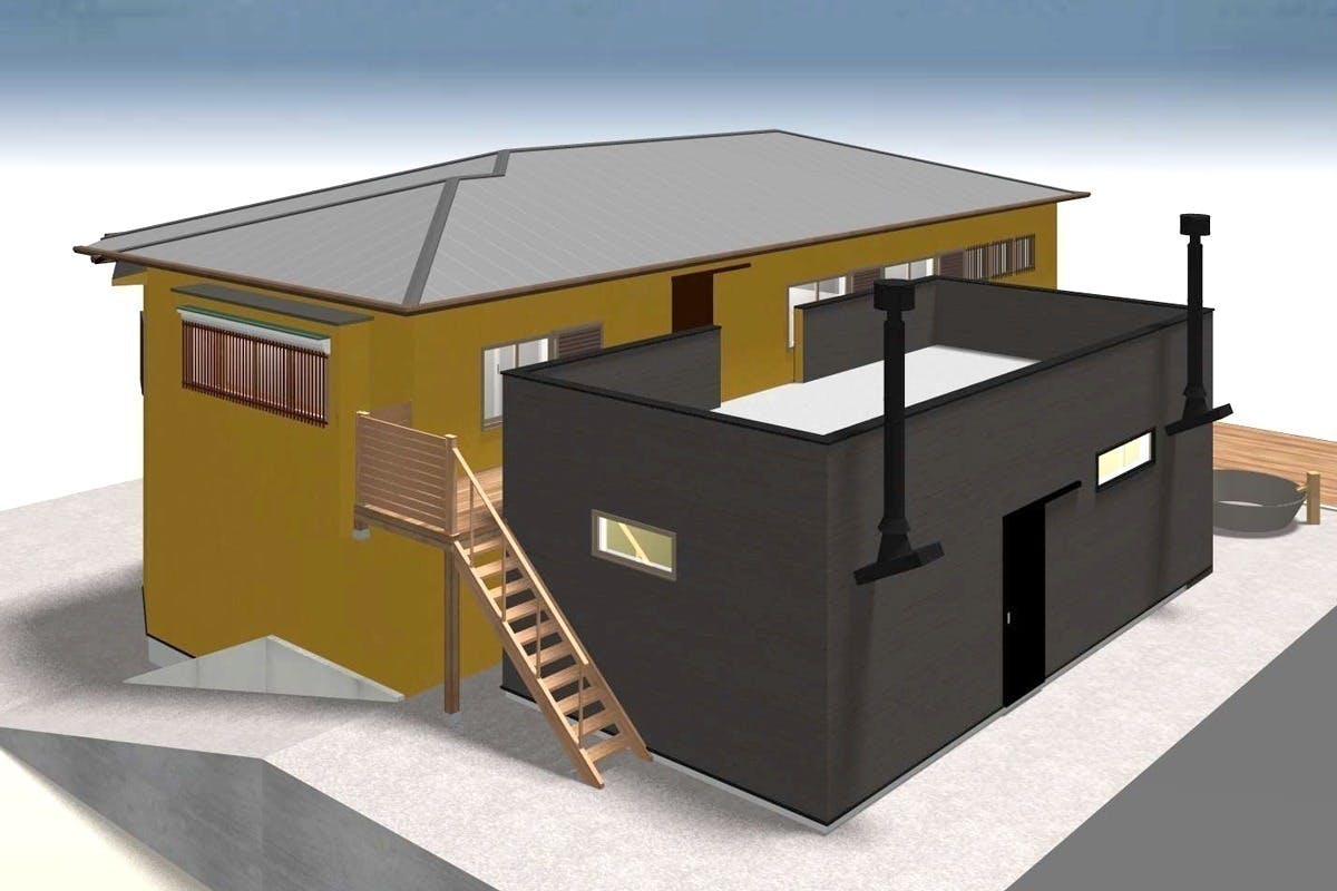 2番目のメイン画像