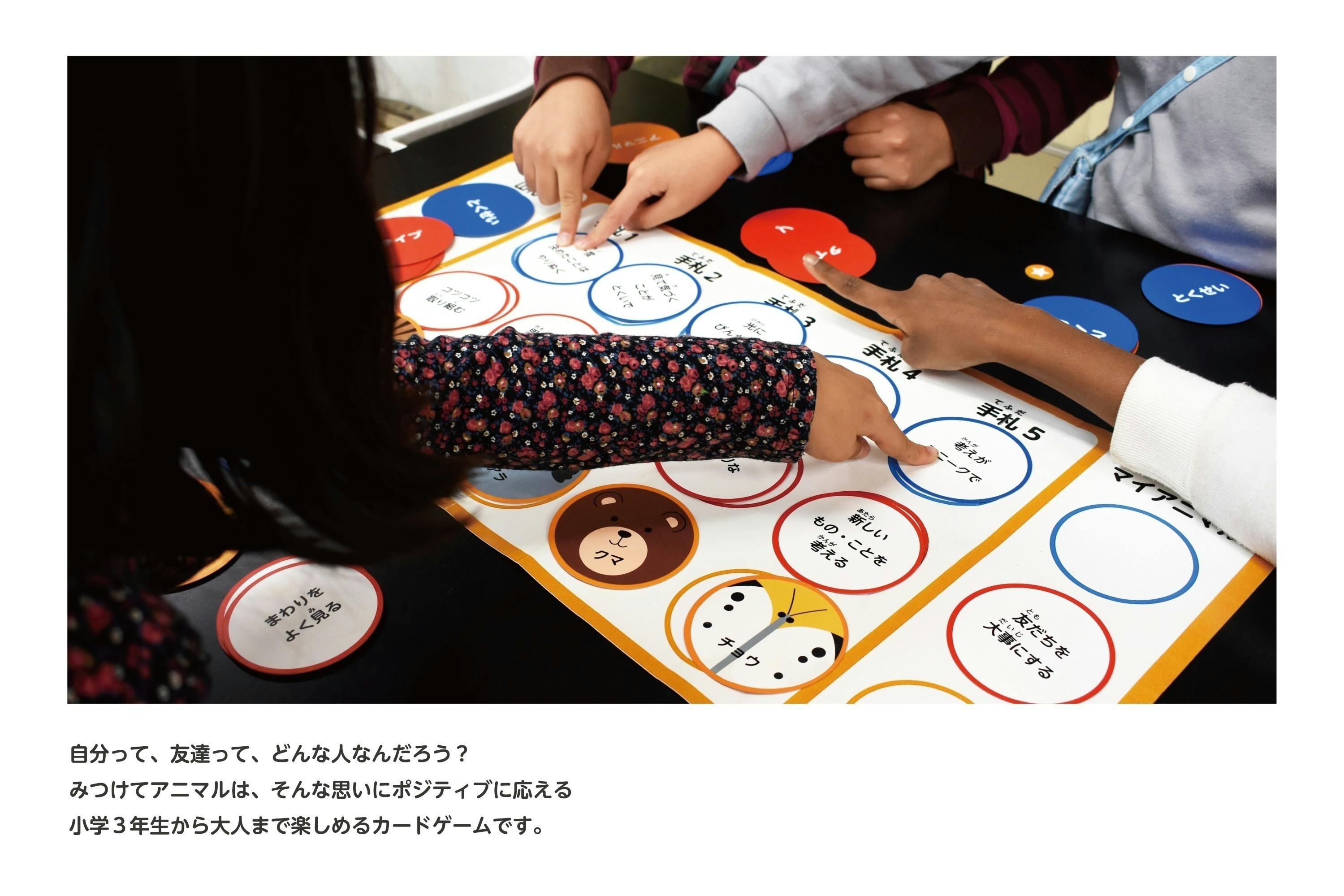 3番目のメイン画像