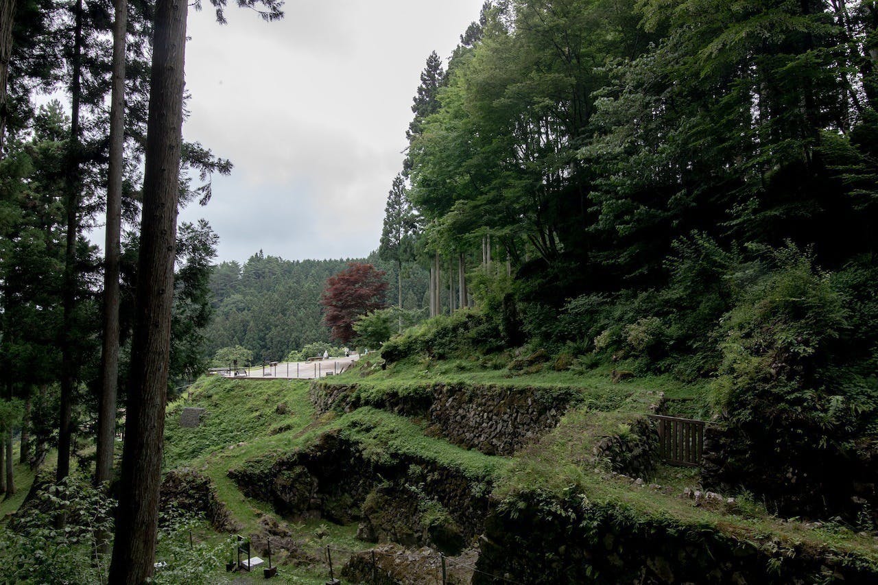 4番目のメイン画像