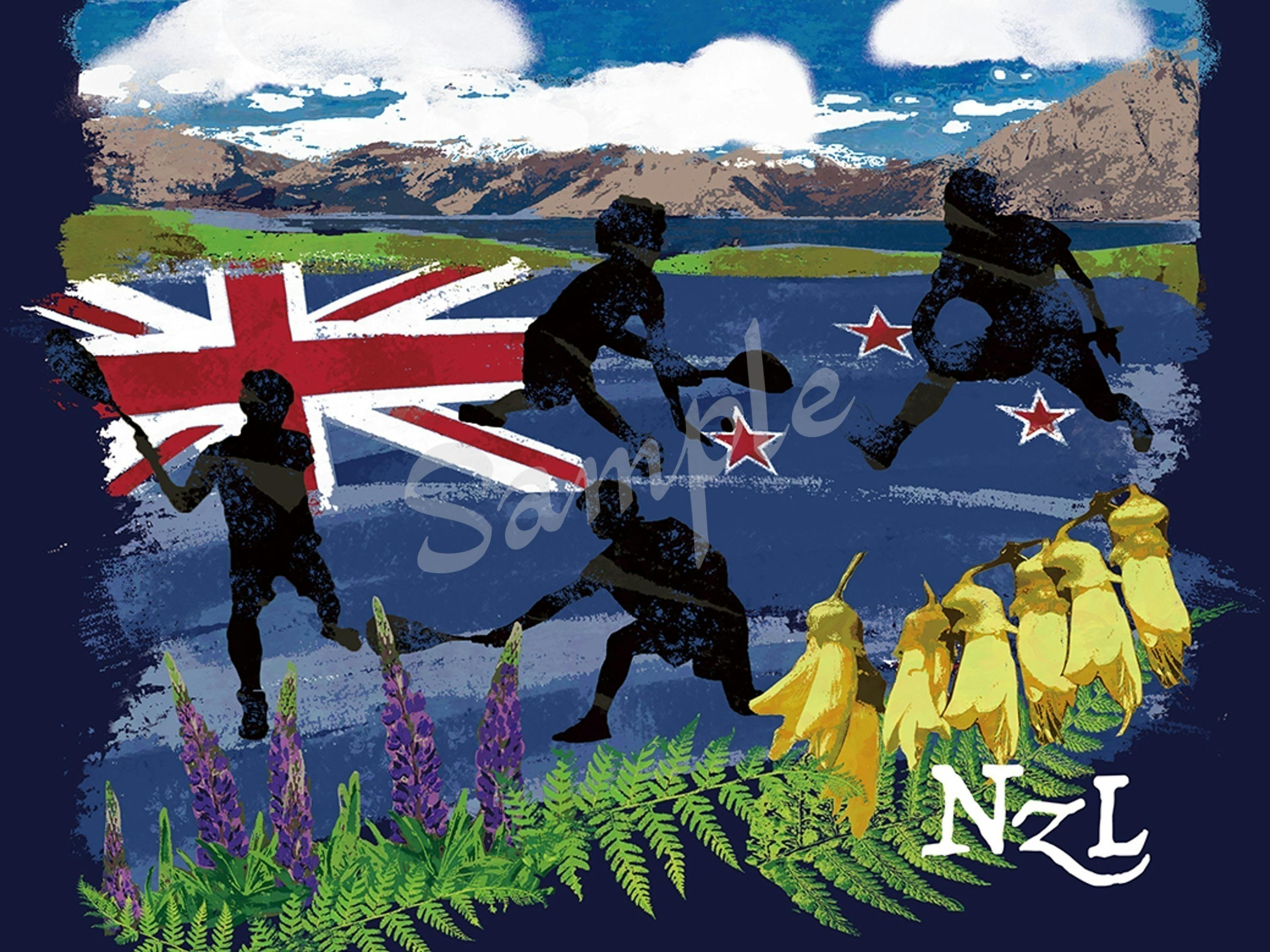 5番目のメイン画像