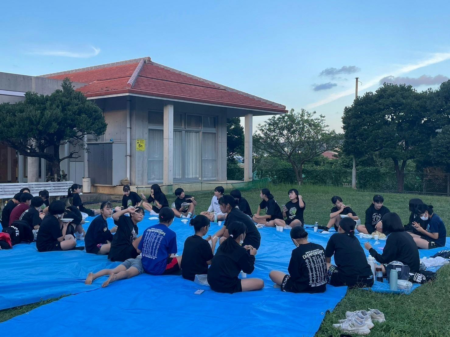 5番目のメイン画像