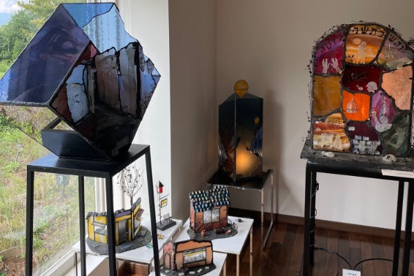 1番目のメイン画像