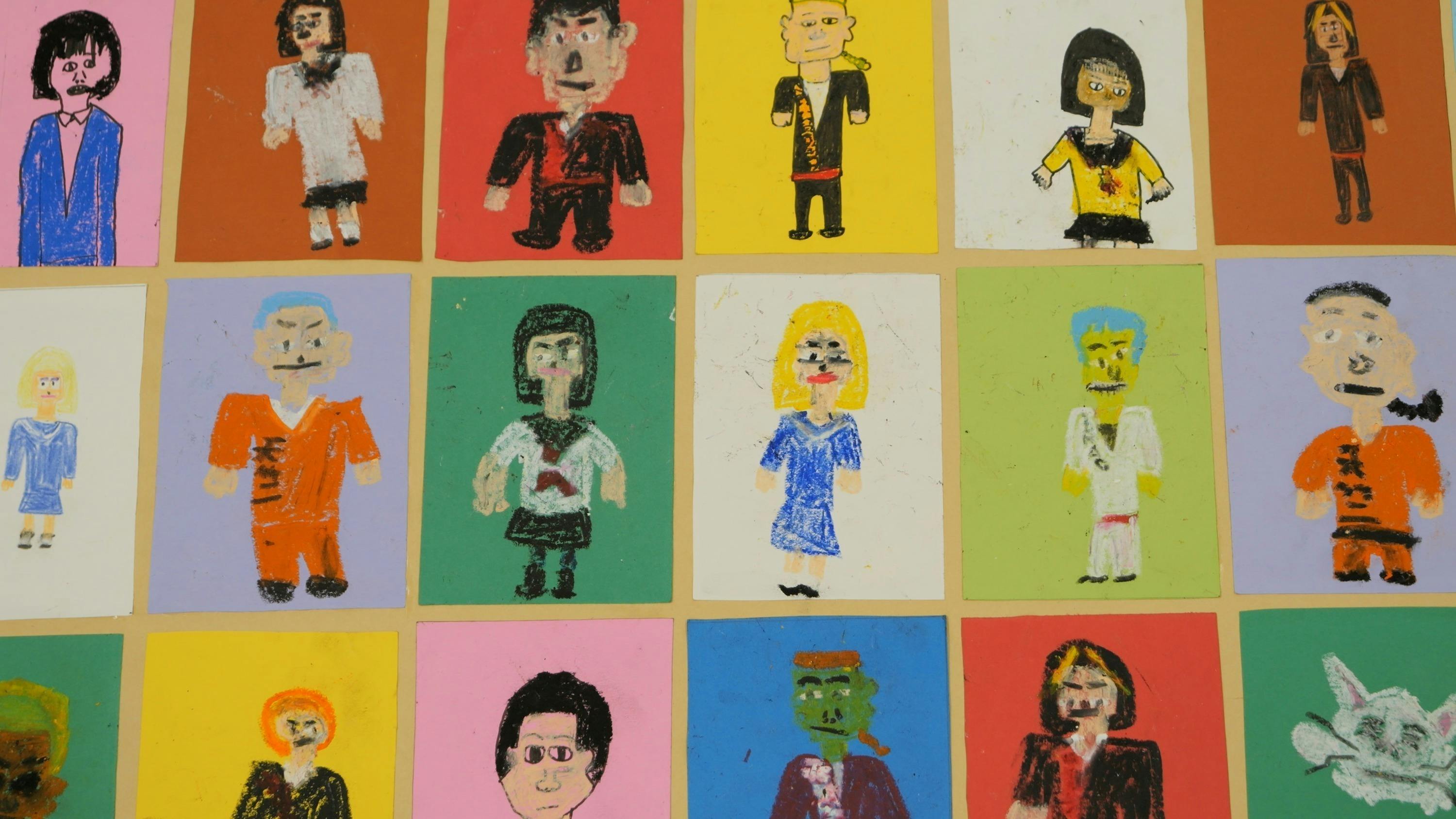 3番目のメイン画像