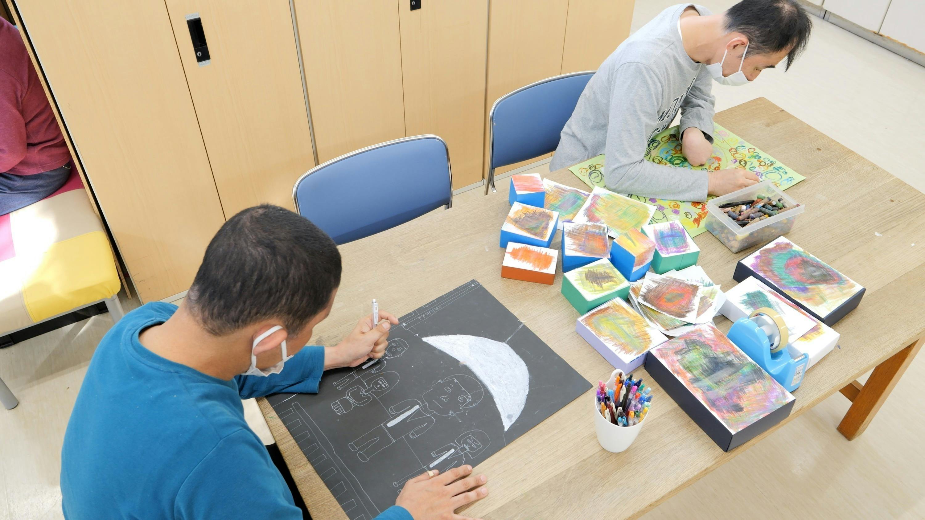 2番目のメイン画像