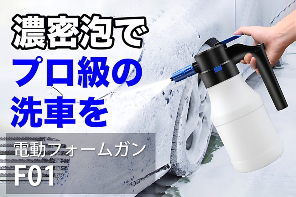 bd7cf400-9a6d-42fd-9013-