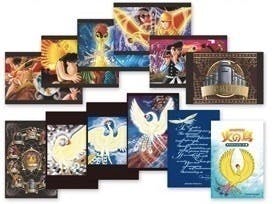 5番目のメイン画像