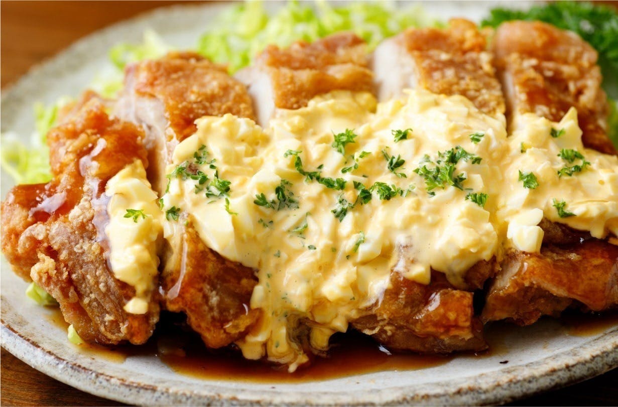 3番目のメイン画像