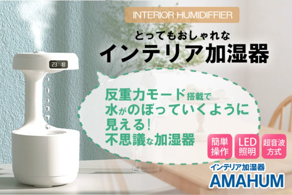 18eac71b-4a4e-487c-9290-