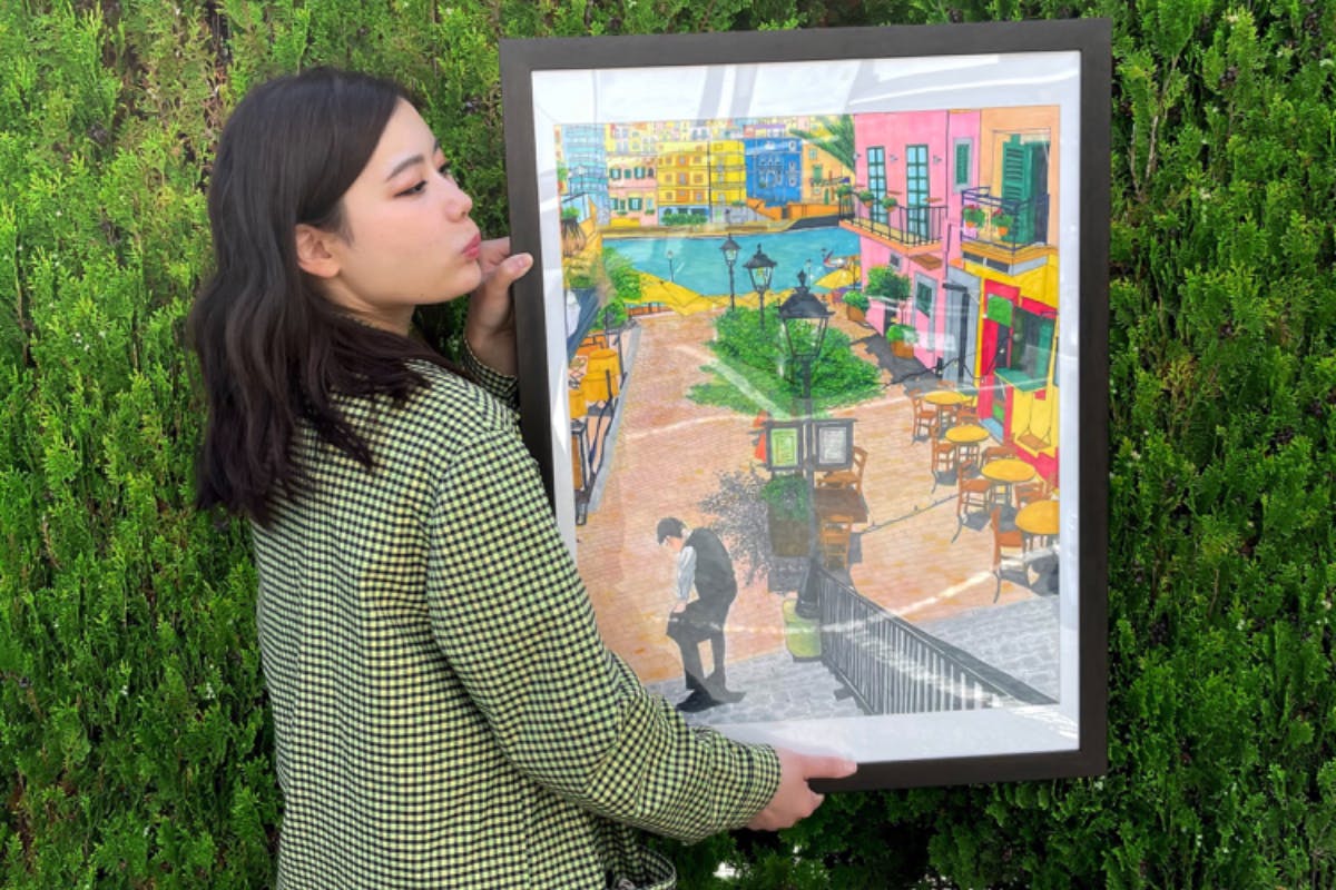 1番目のメイン画像