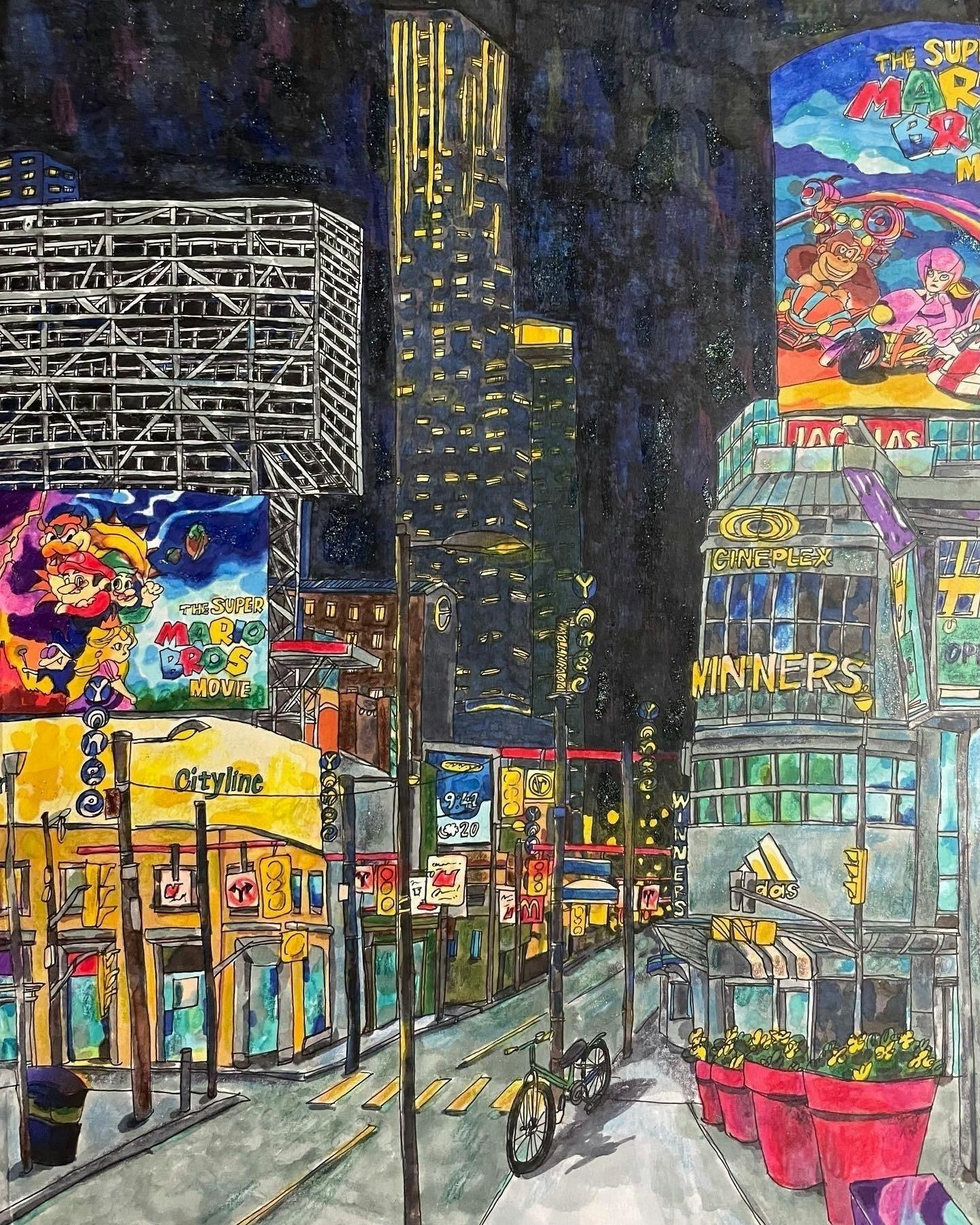 3番目のメイン画像