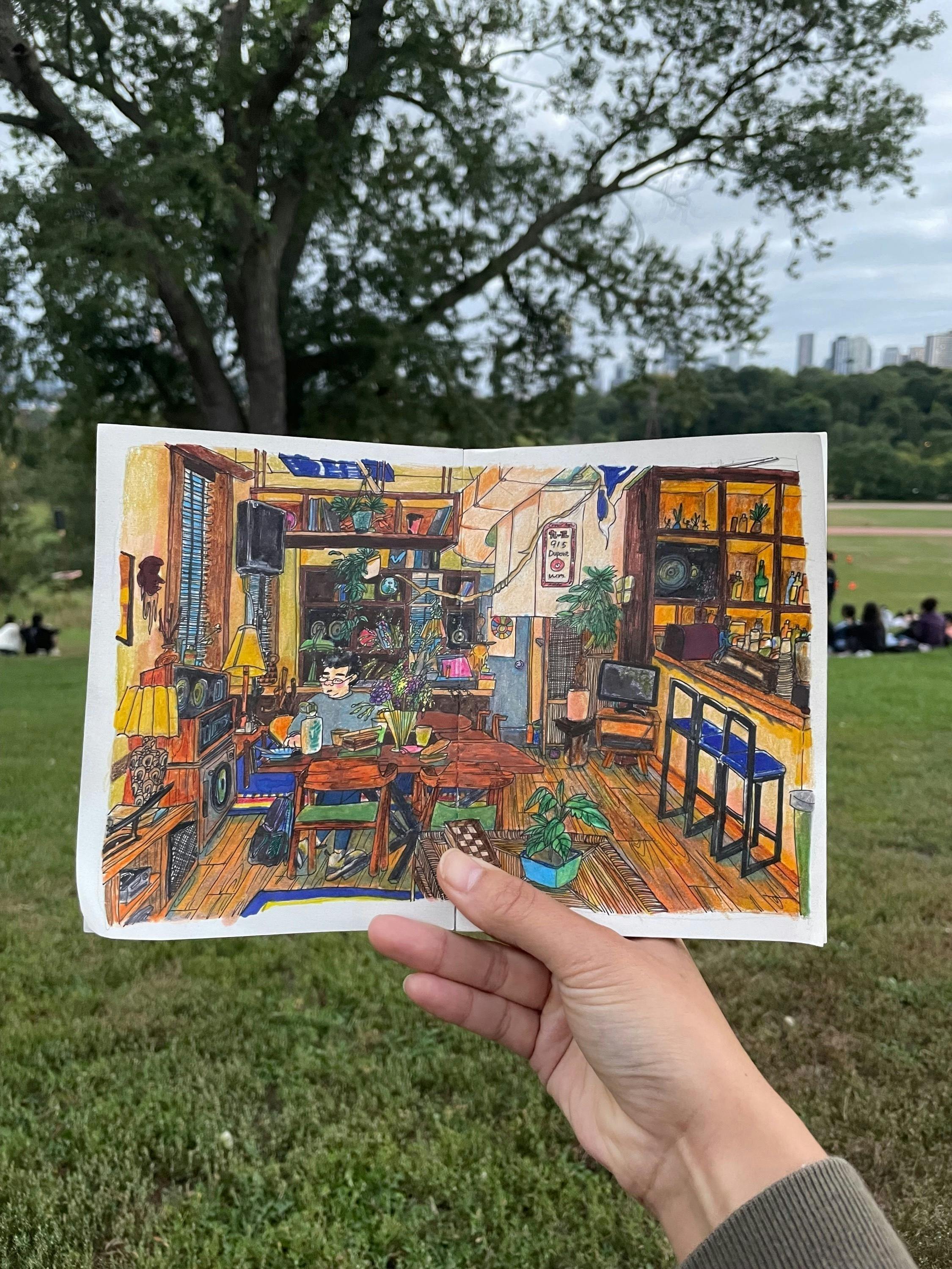 4番目のメイン画像