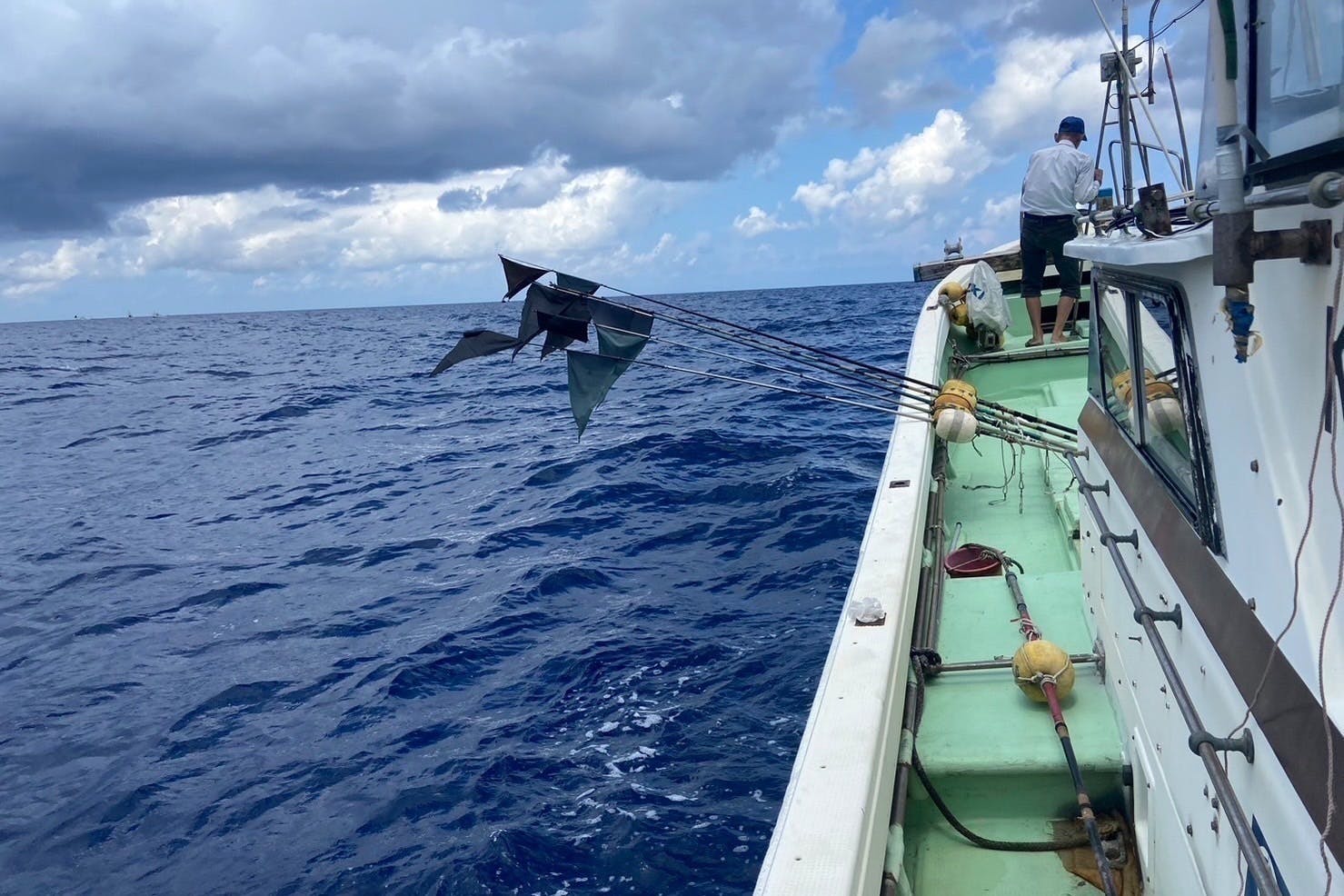 4番目のメイン画像