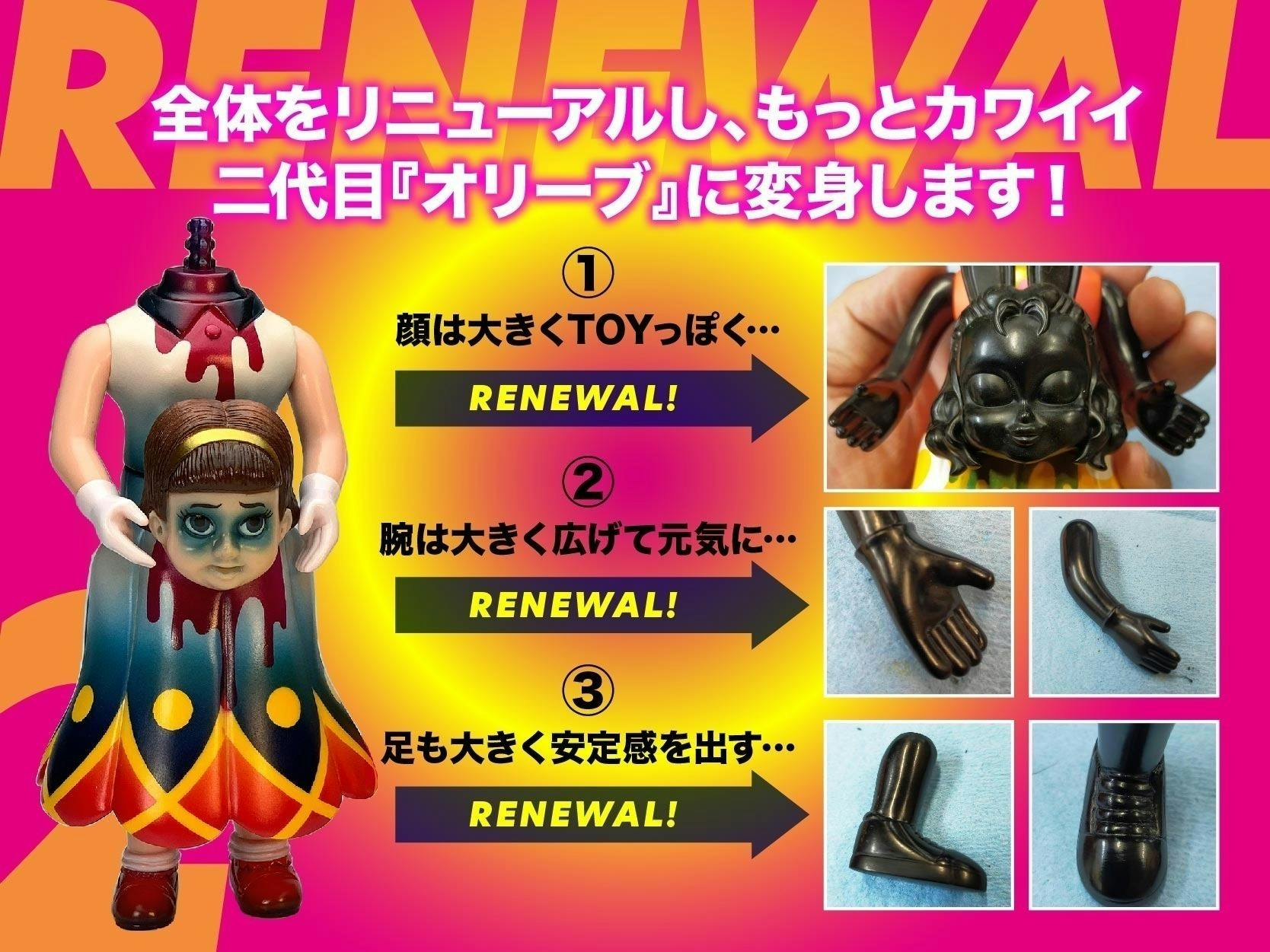 4番目のメイン画像