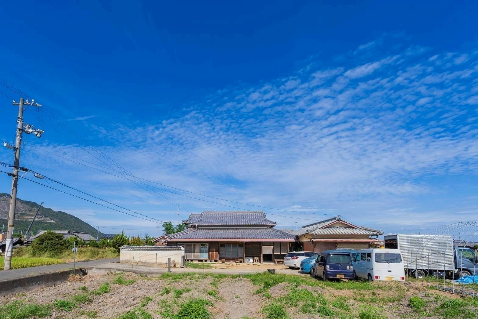 3番目のメイン画像