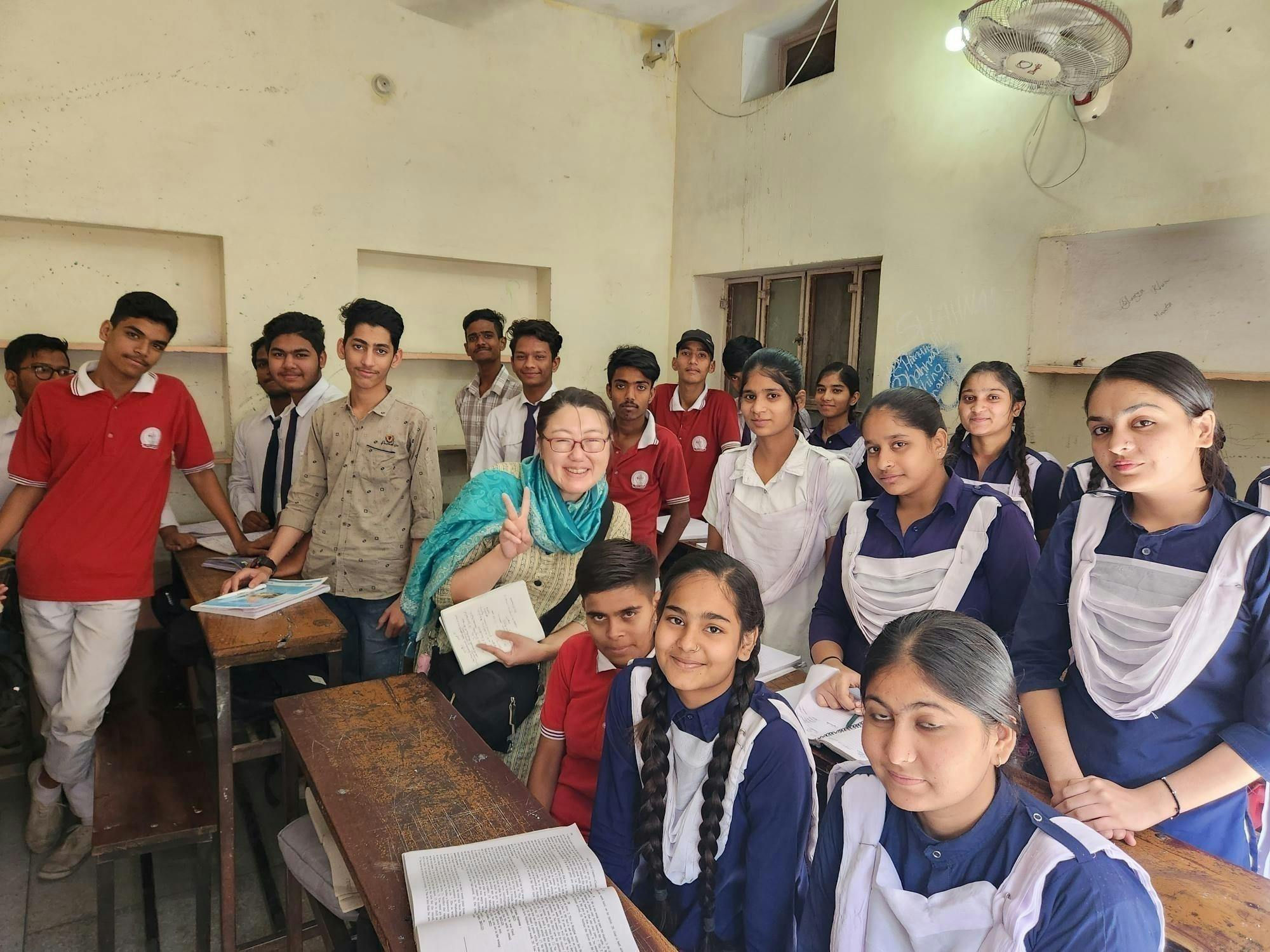 2番目のメイン画像