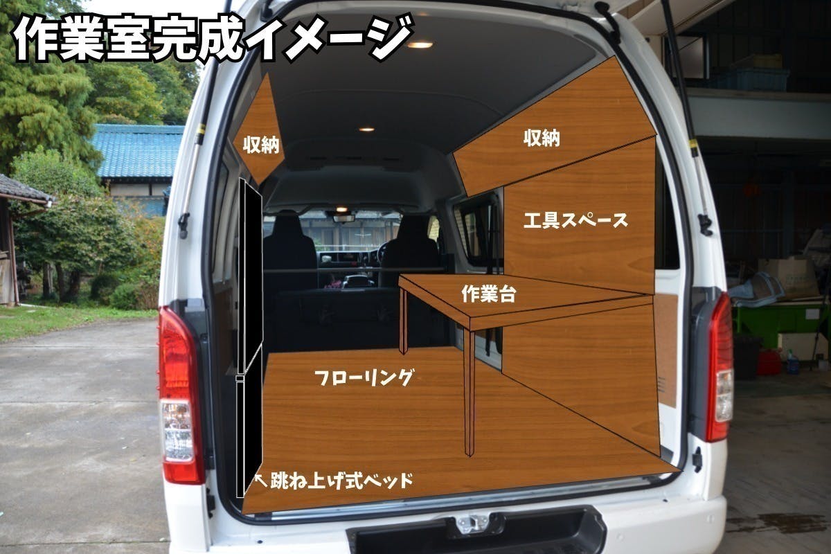 5番目のメイン画像