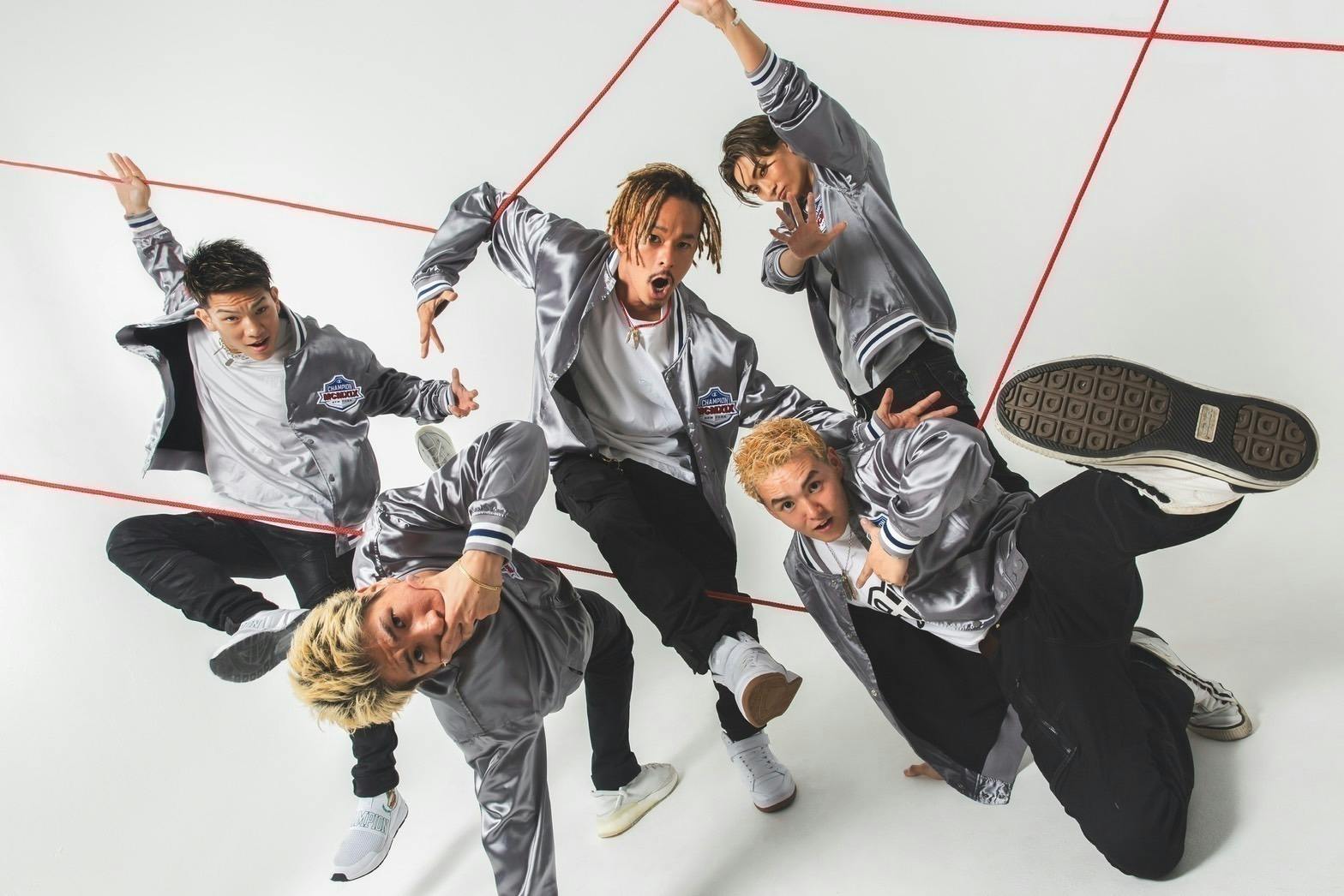 3番目のメイン画像