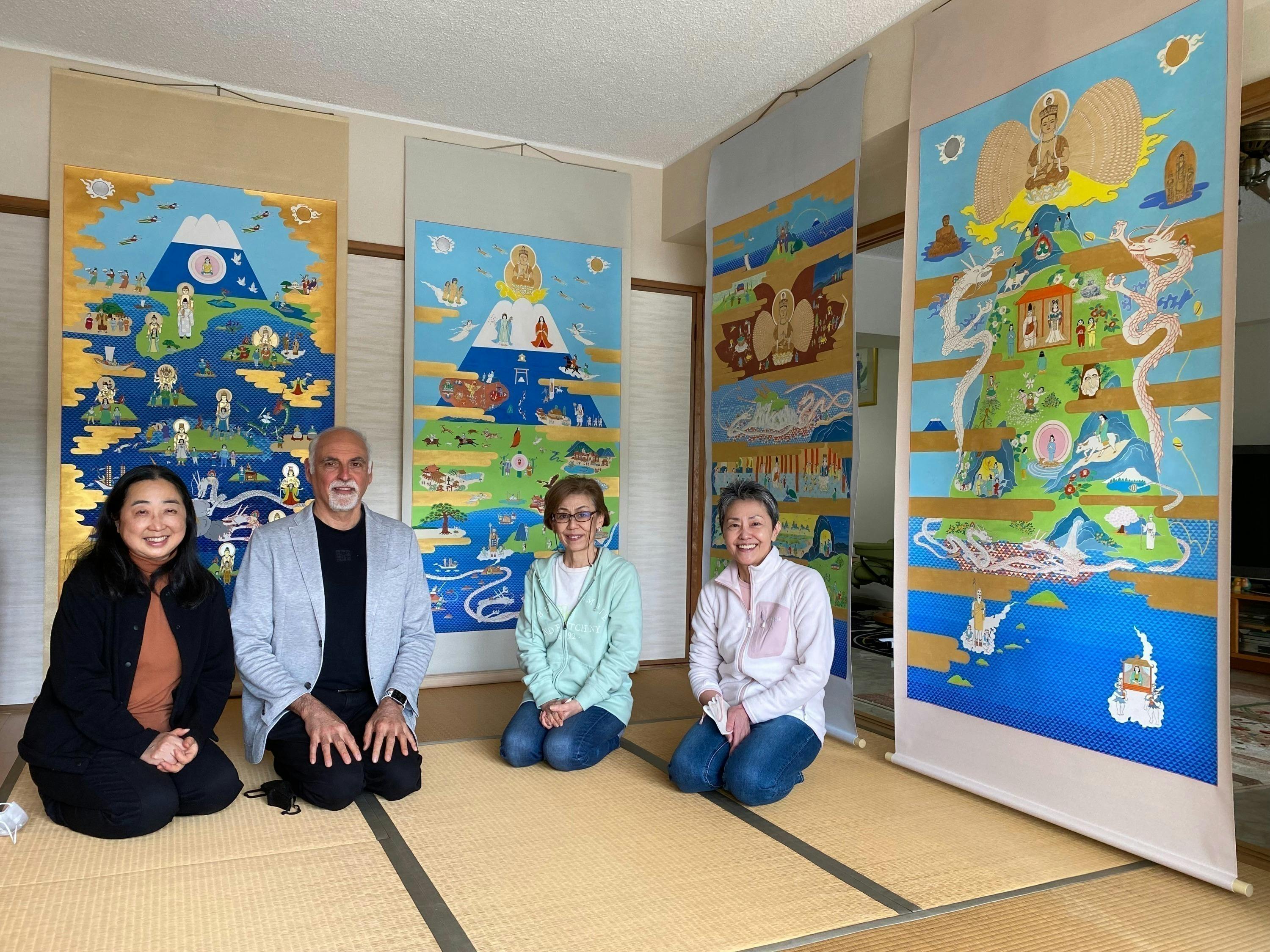 4番目のメイン画像