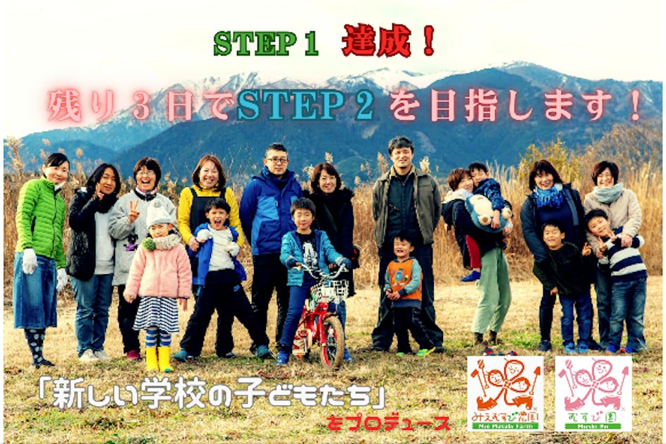 0c087b1f-0c04-4984-b8a7-