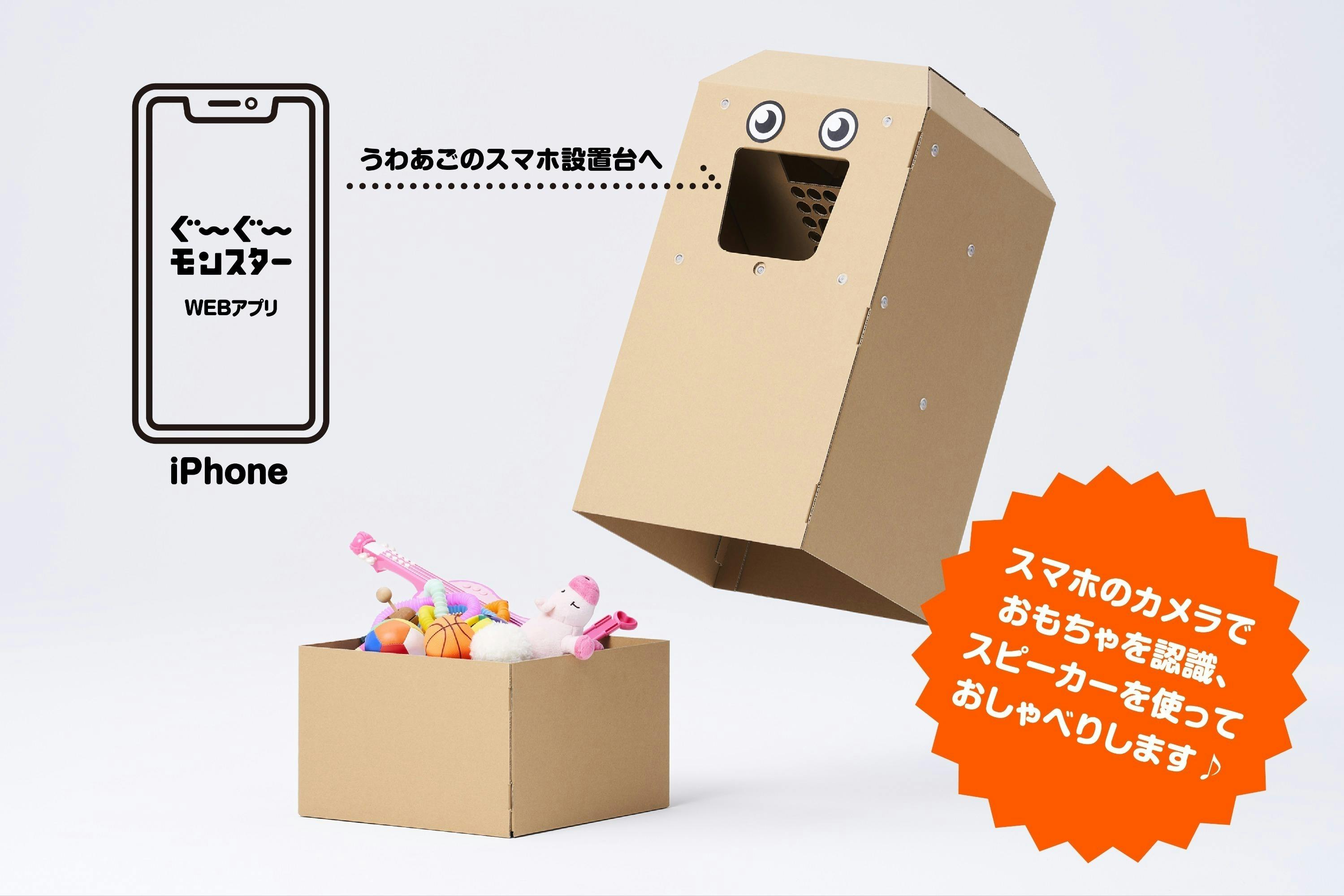 3番目のメイン画像