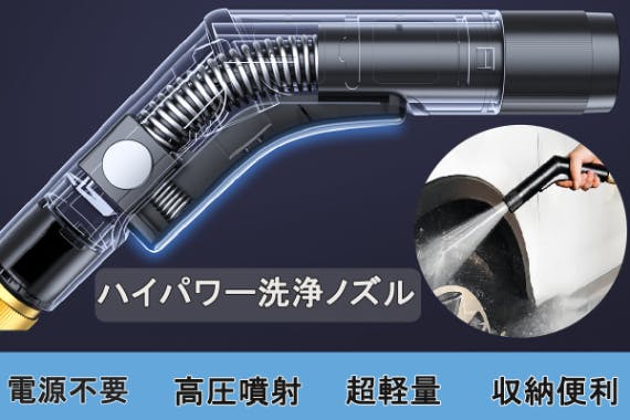 1番目のメイン画像